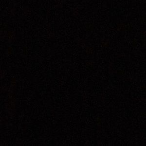 Meet your Posher, Joshua